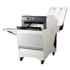 Full 520 Bread Slicer 